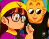 immagine arale