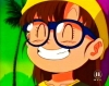 immagine arale
