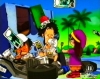 immagine arale