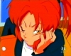 immagine arale