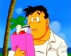 immagine arale