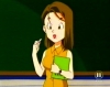immagine arale