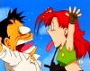 immagine arale