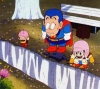 immagine arale