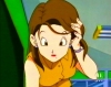 immagine arale
