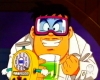 immagine arale