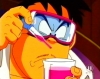 immagine arale