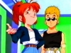 immagine arale