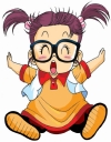 immagine arale