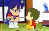 immagine arale