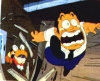 immagine arale