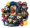 immagine arale