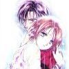 ayashi no ceres immagine