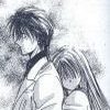 ayashi no ceres immagine