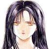 ayashi no ceres immagine