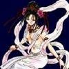 ayashi no ceres immagine