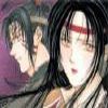 ayashi no ceres immagine