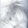 ayashi no ceres immagine