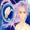 ayashi no ceres immagine