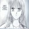 ayashi no ceres immagine