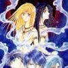 ayashi no ceres immagine