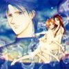 ayashi no ceres immagine