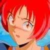 immagini di blue breaker