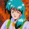 immagini di blue breaker