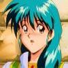 immagini di blue breaker