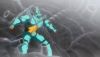 immagini di burst angel