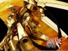immagini di burst angel