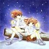 card captor sakura