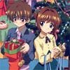 card captor sakura