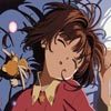 card captor sakura