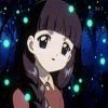 card captor sakura