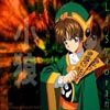 card captor sakura