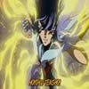 immagini cavalieri dello zodiaco
