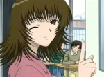 CHOBITS