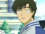 CHOBITS