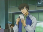 CHOBITS