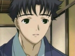 CHOBITS