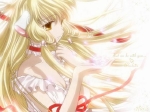 CHOBITS