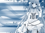 CHOBITS