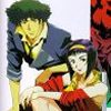 cowboy bebop