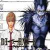 death note