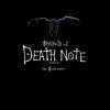 death note