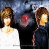 death note