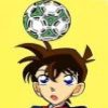detective conan