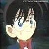detective conan