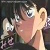 detective conan